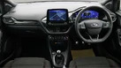 2021-ford-puma-suv-10-st-line-125ps-hybrid-mhev-small-12
