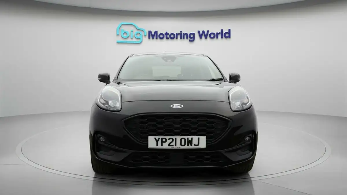 2021-ford-puma-suv-10-st-line-125ps-hybrid-mhev-big-1