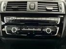 2016-bmw-1-series-15td-116d-sport-5d-small-17