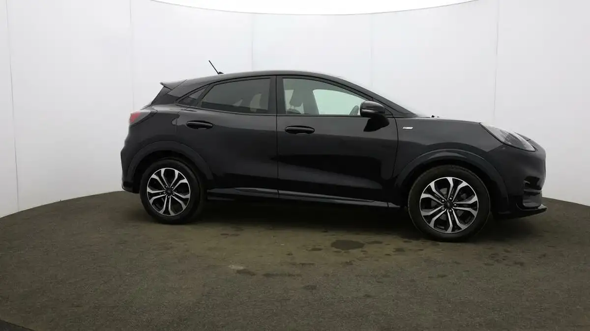 2021-ford-puma-suv-10-st-line-125ps-hybrid-mhev-big-49