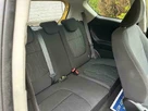 2016-kia-picanto-10-sr7-3d-small-13