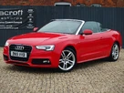 2015-audi-a5-18-s-line-cabriolet-2d-small-0