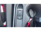 2021-nissan-juke-10-dig-t-n-connecta-small-33