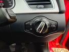 2015-audi-a5-18-s-line-cabriolet-2d-small-28