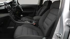 2018-mg-gs-15-tgi-excite-small-13