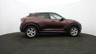 2022-nissan-juke-10-dig-t-n-connecta-small-38