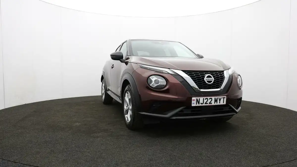 2022-nissan-juke-10-dig-t-n-connecta-big-51