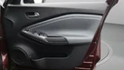 2022-nissan-juke-10-dig-t-n-connecta-small-14