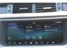 2019-land-rover-range-rover-evoque-20td4-hse-dynamic-awd-ss-hatchback-5d-auto-small-17
