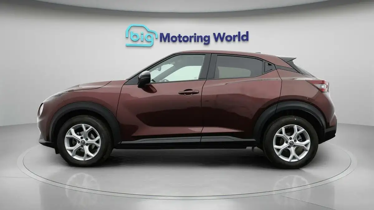 2022-nissan-juke-10-dig-t-n-connecta-big-3