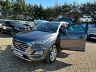 2020-hyundai-tucson-16crdi-se-nav-115ps-48-volt-hybrid-small-23