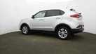 2018-mg-gs-15-tgi-excite-small-65