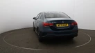2021-mercedes-benz-a-class-13-a250e-amg-line-premium-edition-saloon-4d-small-58