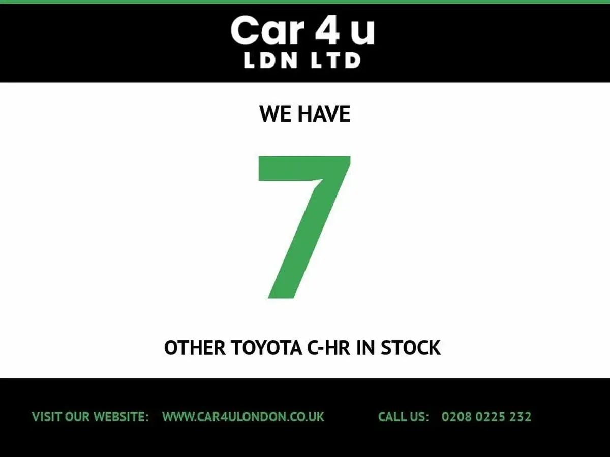2022-toyota-c-hr-18-vvt-i-icon-big-1