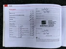 2014-seat-ibiza-12-fr-105ps-sportcoupe-3d-small-56
