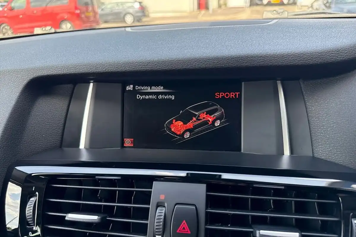 2017-bmw-x3-20td-xdrive20d-se-190bhp-auto-big-53