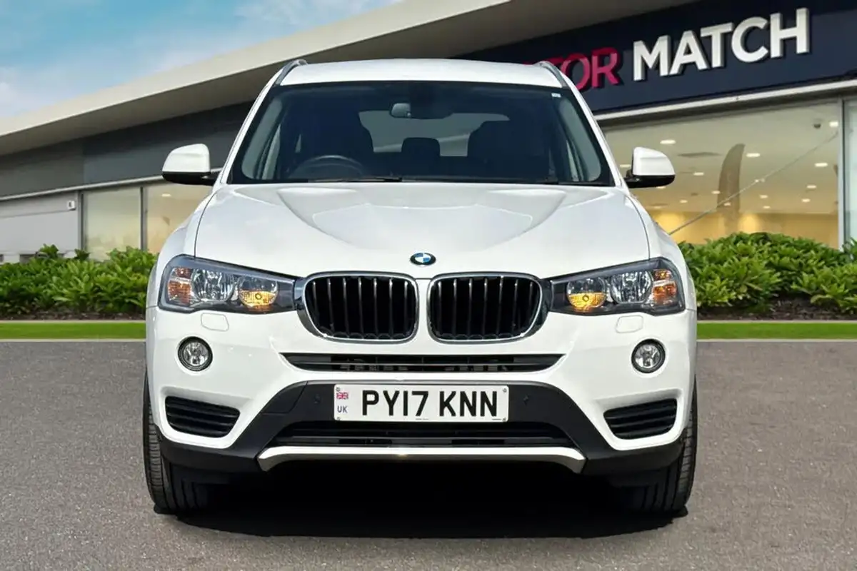 2017-bmw-x3-20td-xdrive20d-se-190bhp-auto-big-5