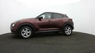 2022-nissan-juke-10-dig-t-n-connecta-small-66