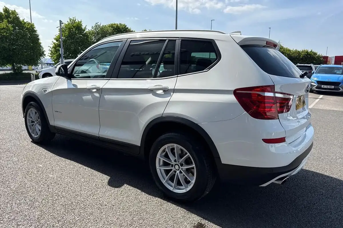 2017-bmw-x3-20td-xdrive20d-se-190bhp-auto-big-29