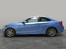 2018-bmw-2-series-30-m240i-coupe-sport-auto-small-16
