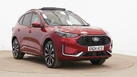 2024-ford-kuga-25t-st-line-x-183ps-awd-fhev-small-0