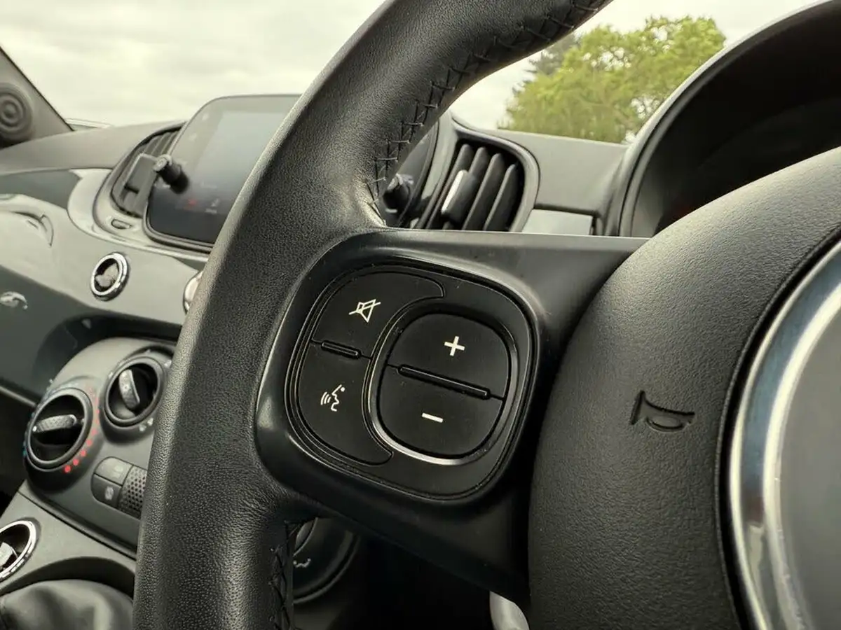 2021-fiat-500-10-sport-big-13