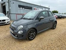 2021-fiat-500-10-sport-small-0