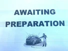 2019-kia-niro-16-gdi-2-small-3