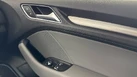 2017-audi-s3-20-tfsi-quattro-black-edition-hatchback-3d-s-tronic-small-23