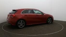 2020-mercedes-benz-a-class-13-a200-amg-line-executive-hatchback-5d-7g-dct-small-50