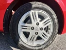 2010-hyundai-i10-11-edition-small-13