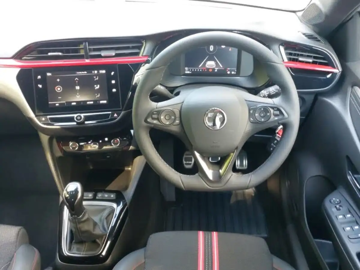 2023-vauxhall-corsa-12i-gs-big-6