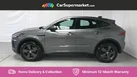 2020-jaguar-e-pace-20-i4d-chequered-flag-180ps-small-2