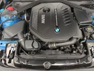 2018-bmw-2-series-30-m240i-coupe-sport-auto-small-40