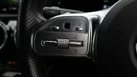 2020-mercedes-benz-a-class-13-a200-amg-line-executive-hatchback-5d-7g-dct-small-22