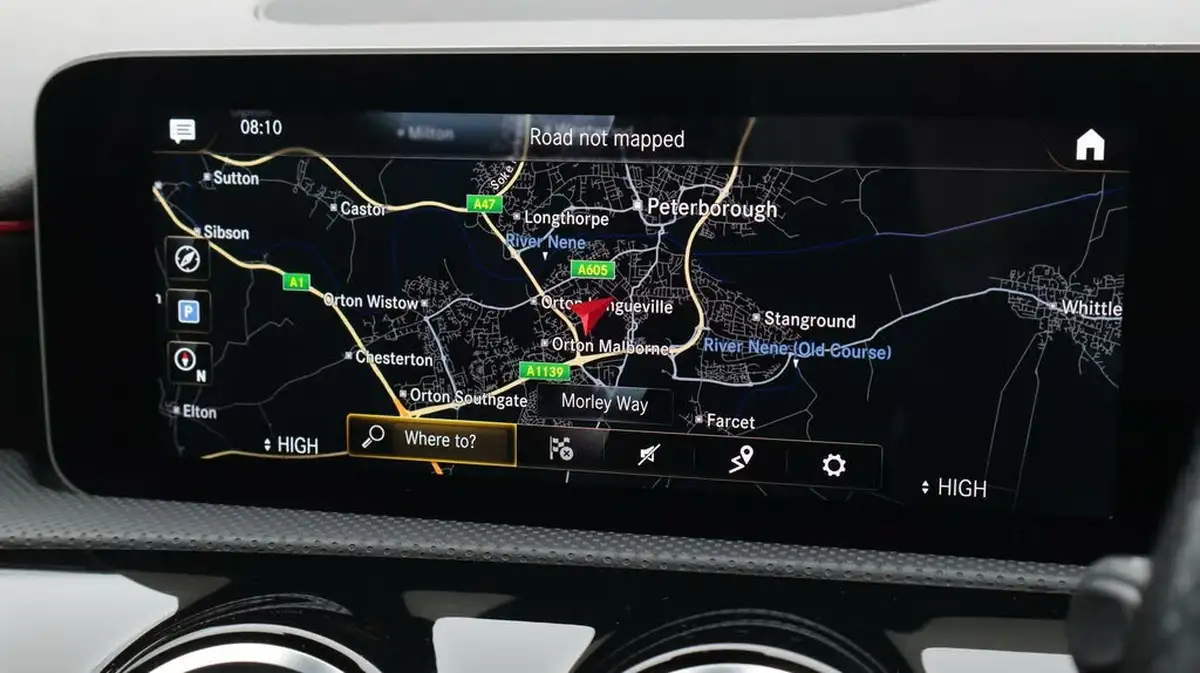 2020-mercedes-benz-a-class-13-a200-amg-line-executive-hatchback-5d-7g-dct-big-11