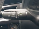 2022-lexus-ux-250h-20-f-sport-premium-plus-pack-small-18