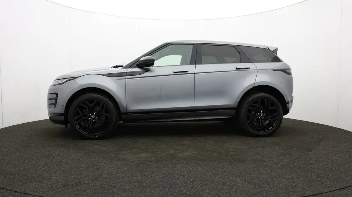 2021-land-rover-range-rover-evoque-20-d200-r-dynamic-se-big-69