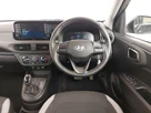 2024-hyundai-i10-10-advance-63ps-auto-small-6