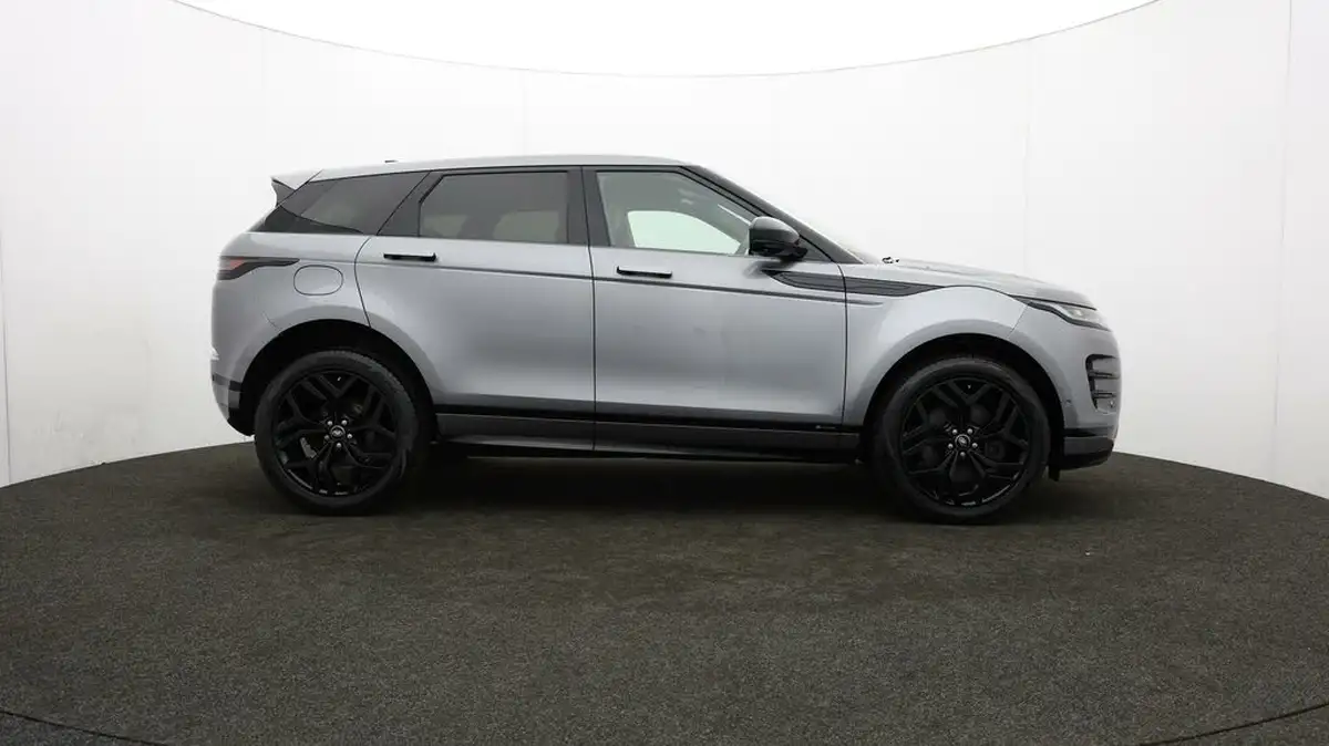 2021-land-rover-range-rover-evoque-20-d200-r-dynamic-se-big-41
