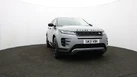 2021-land-rover-range-rover-evoque-20-d200-r-dynamic-se-small-52