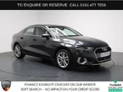 2023-audi-a3-10-30-tfsi-sport-saloon-4d-small-0