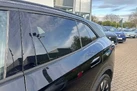 2022-volkswagen-id4-e-family-204ps-performance-small-28
