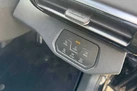 2022-volkswagen-id4-e-family-204ps-performance-small-24