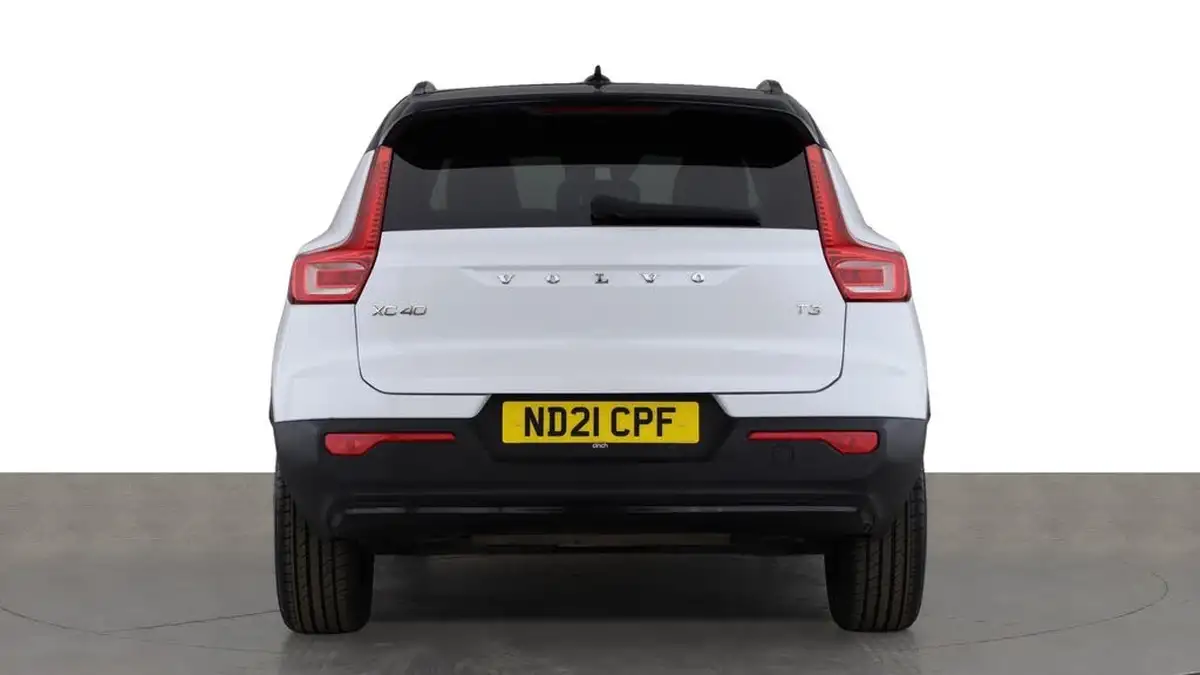 2021-volvo-xc40-15-t3-r-design-161bhp-auto-big-7