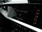 2023-audi-a3-10-30-tfsi-sport-saloon-4d-small-24