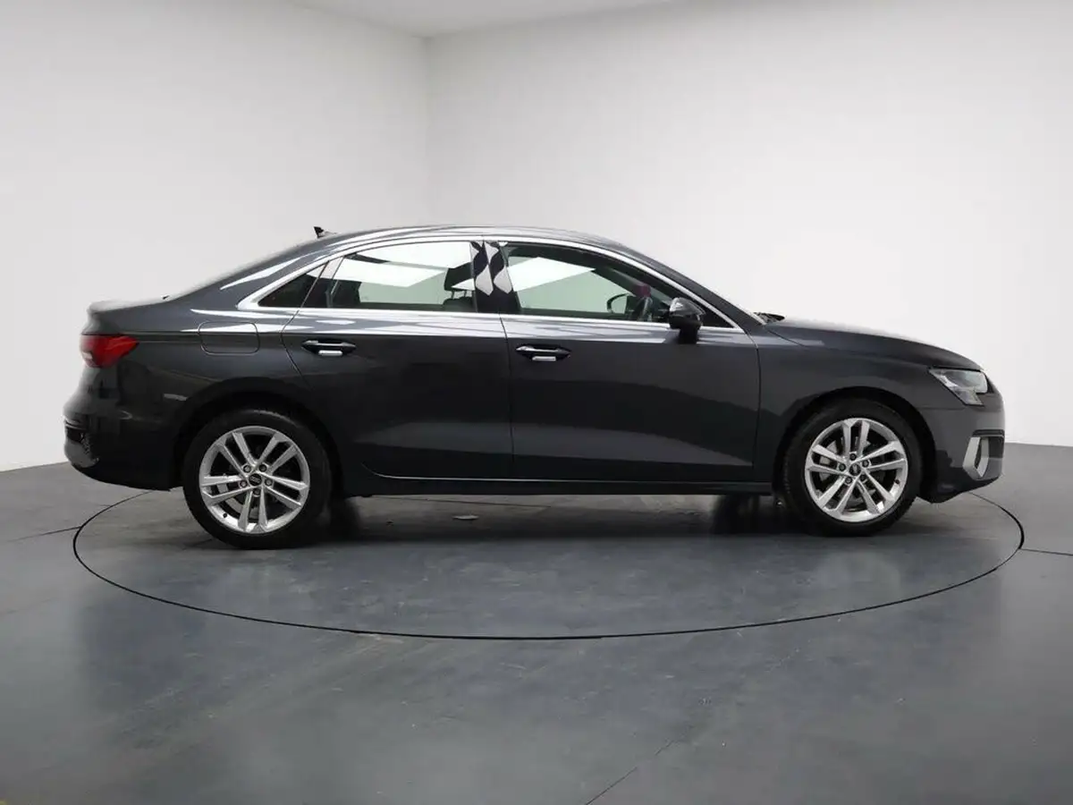 2023-audi-a3-10-30-tfsi-sport-saloon-4d-big-13