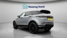 2021-land-rover-range-rover-evoque-20-d200-r-dynamic-se-small-4
