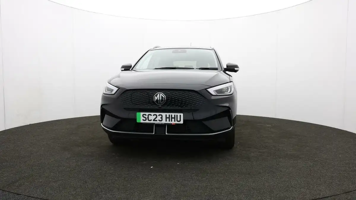 2023-mg-zs-suv-e-trophy-connect-ev-156ps-long-range-big-49