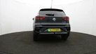 2023-mg-zs-suv-e-trophy-connect-ev-156ps-long-range-small-36
